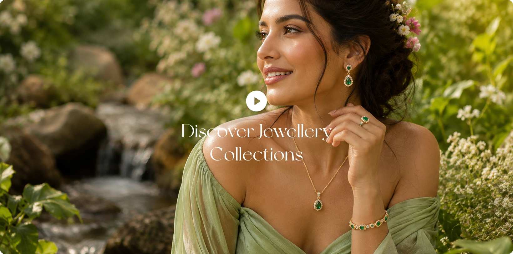 Authentic Craftsmanship Exceptional Care